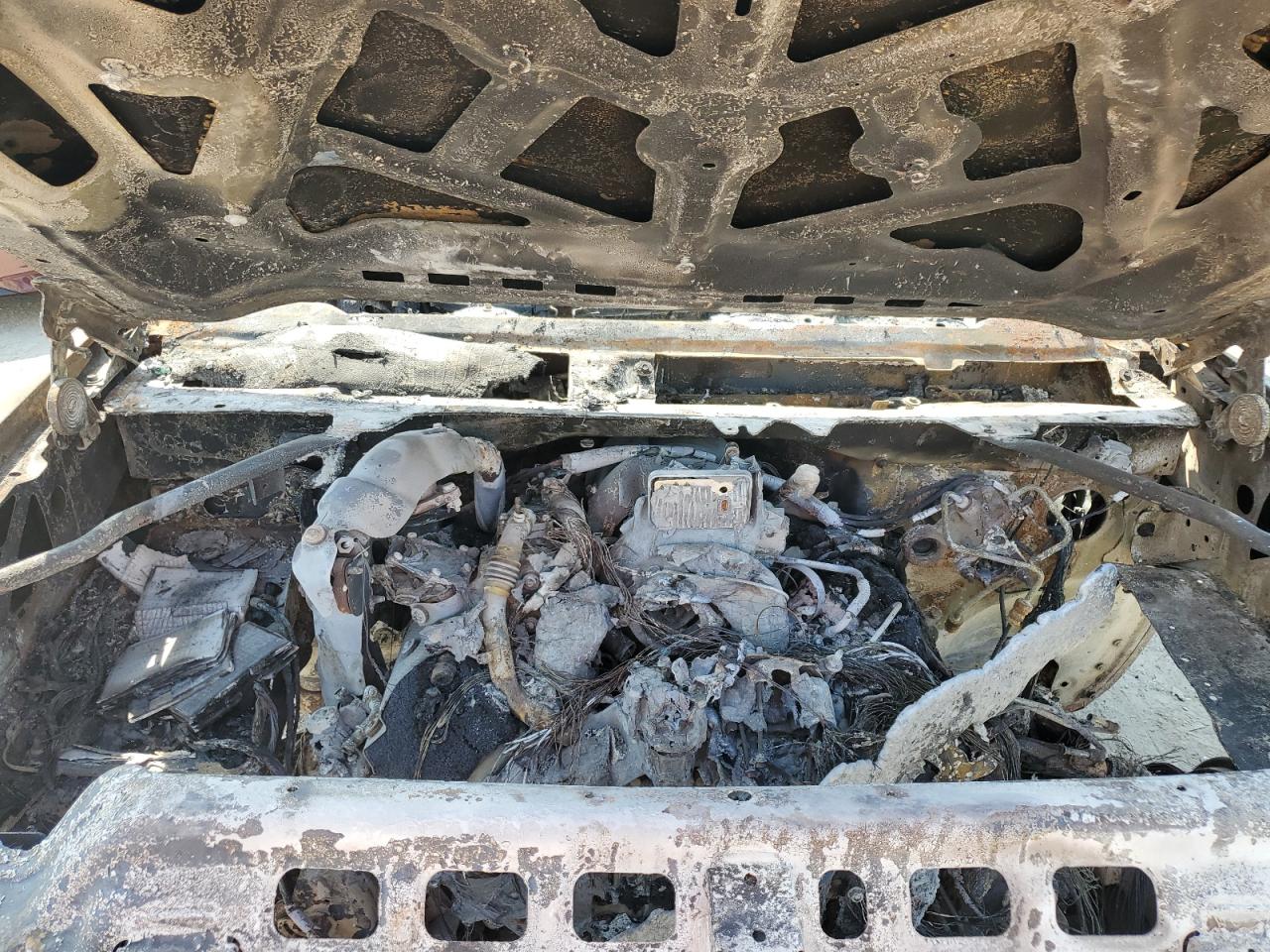 2017 Chevrolet Silverado K3500 Ltz VIN: 1GC4K0CY3HF243176 Lot: 69003135