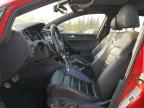 2015 VOLKSWAGEN GTI    for sale at Copart ON - TORONTO
