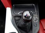 2015 BMW 420I M SPO for sale at Copart WHITBURN