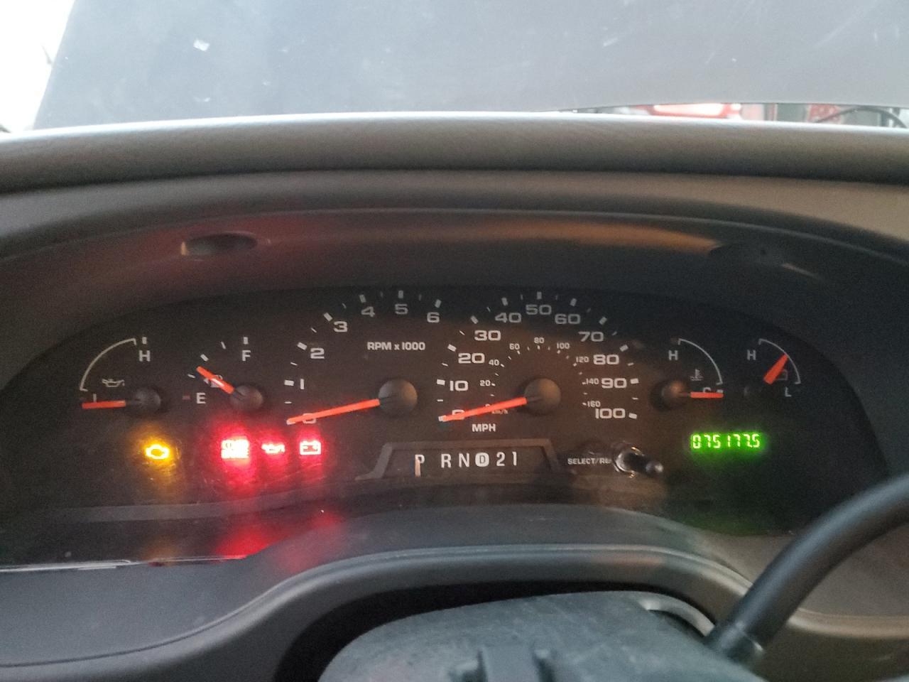 2008 Ford Econoline E350 Super Duty Van VIN: 1FTSE34L18DA66125 Lot: 68921435