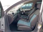 2011 VOLKSWAGEN GOLF S BLUEMOTION TDI 1.6 TDI 105 BLUEMOTION 5DR for sale at Copart SANDWICH