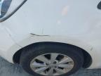 2014 KIA RIO VR7  for sale at Copart BELFAST