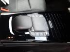 2022 MERCEDES BENZ CLA 200 AM for sale at Copart WESTBURY