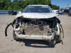 2018 HONDA HR-V EXL   for sale at Copart ON - LONDON
