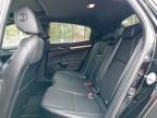 2018 HONDA CIVIC EX I-DTEC  for sale at Copart GLOUCESTER
