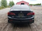 2019 ACURA TLX TECHNOLOGY   à vendre chez Copart ON - LONDON
