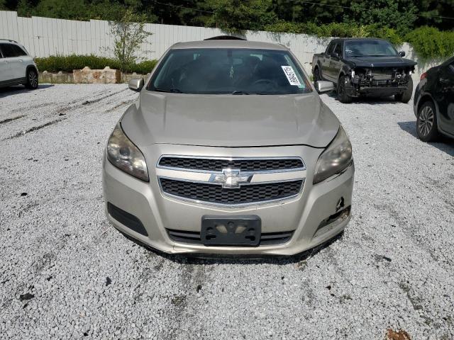  CHEVROLET MALIBU 2013 Złoty