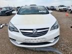 2019 BUICK CASCADA PREMIUM   à vendre chez Copart TX - HOUSTON EAST