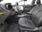 2013 KIA OPTIMA HYBRID   à vendre chez Copart AB - CALGARY
