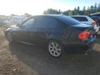 2011 BMW 323 I   à vendre chez Copart ON - TORONTO