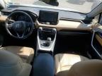 2020 TOYOTA RAV4 XLE   for sale at Copart QC - MONTREAL