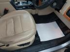 2007 LAND ROVER DISCOVERY for sale at Copart GLOUCESTER