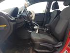 2014 HYUNDAI ACCENT GLS   à vendre chez Copart ON - LONDON