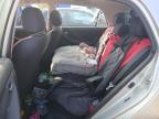 2005 TOYOTA COROLLA CO for sale at Copart BRISTOL