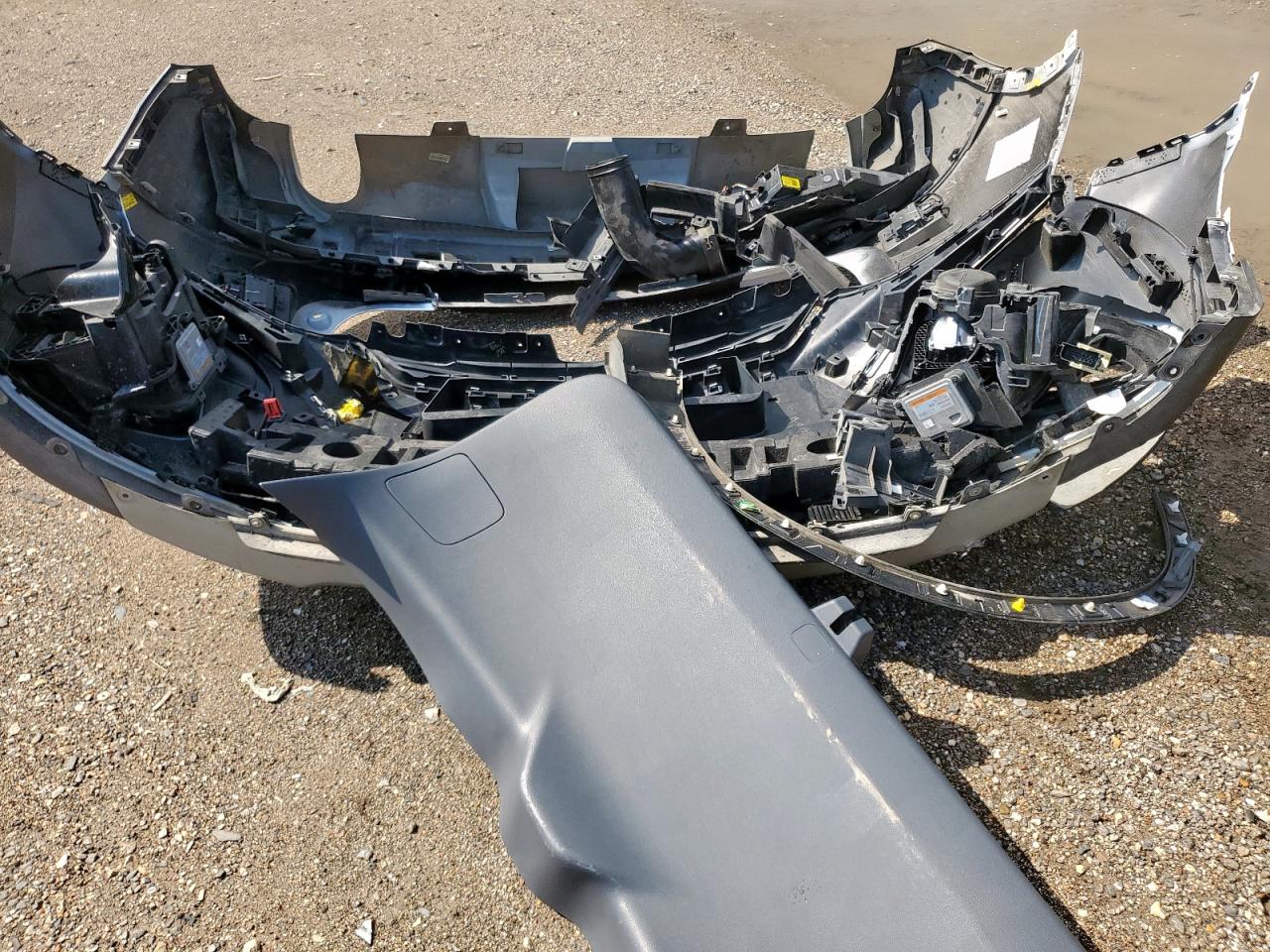 2020 Chevrolet Blazer 2Lt VIN: 3GNKBCRS5LS549500 Lot: 70306705