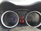2013 MITSUBISHI LANCER ES/ES SPORT   for sale at Copart AB - EDMONTON