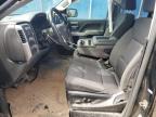 2019 CHEVROLET SILVERADO LD K1500 LT   à vendre chez Copart NB - MONCTON