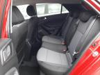2019 HYUNDAI I20 PREMIUM NAV T-GDI S-A  for sale at Copart SANDY