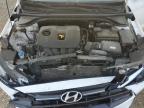 2019 HYUNDAI ELANTRA SE   à vendre chez Copart ON - COOKSTOWN