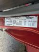 2004 GMC CANYON    à vendre chez Copart AB - EDMONTON