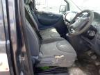 2013 TOYOTA PROACE 120 VAN 2.0HDI H1 128HP for sale at Copart SANDY