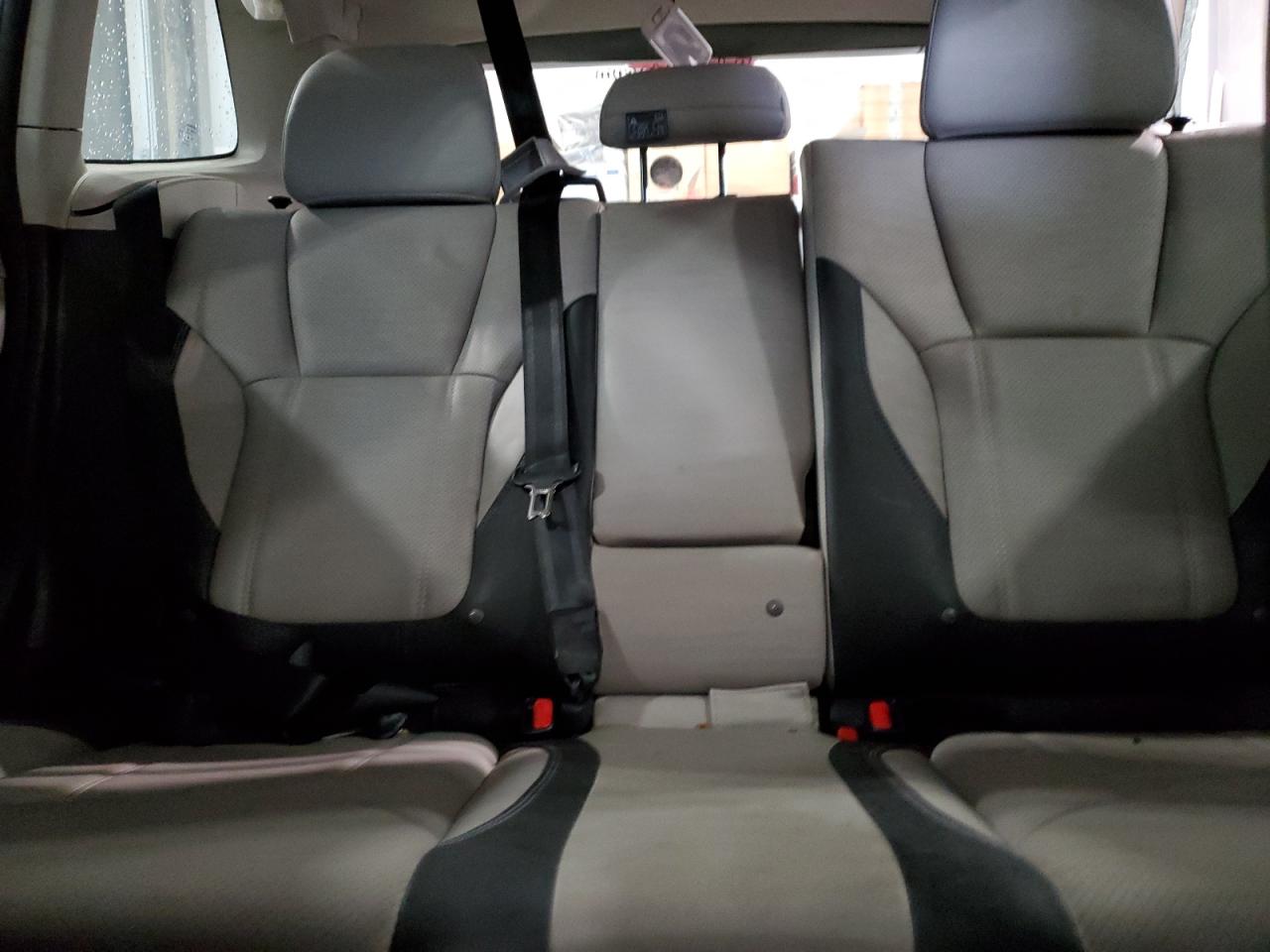 2020 Subaru Forester Limited VIN: JF2SKAUC1LH541482 Lot: 67248595