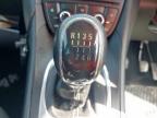 2011 VAUXHALL MERIVA SE TURBO 138  for sale at Copart BRISTOL