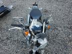 2014 HARLEY-DAVIDSON XL883 SUPERLOW   for sale at Copart FL - TAMPA SOUTH