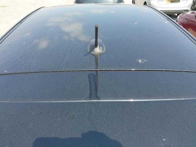 2012 MAZDA 3 1.6D [115] SPORT 5DR