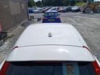 2012 VOLVO C30 SE LUX D2  for sale at Copart BELFAST