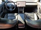 2019 TESLA MODEL 3    for sale at Copart ON - OTTAWA