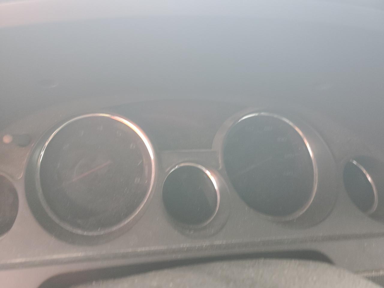 2008 GMC Acadia Slt-1 VIN: 1GKER23748J198754 Lot: 80164485