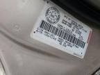 1999 LEXUS ES 300   à vendre chez Copart ON - COOKSTOWN