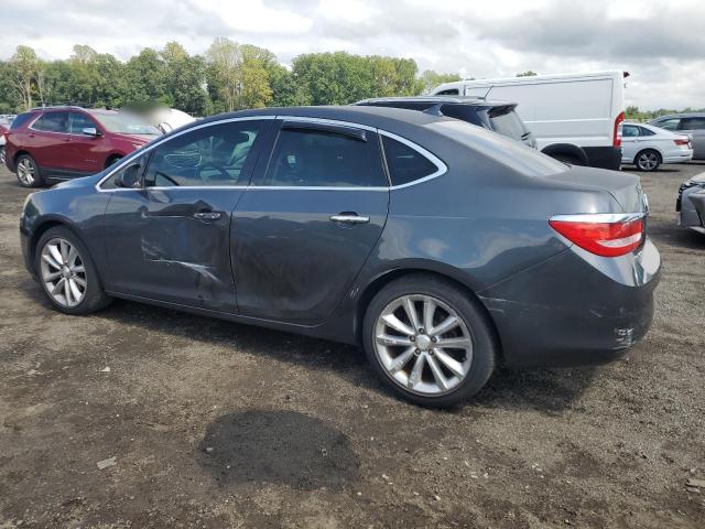  BUICK VERANO 2013 Charcoal