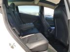 2022 TESLA MODEL 3    for sale at Copart CA - SUN VALLEY
