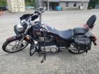2006 VICTORY MOTORCYCLES VEGAS    for sale at Copart PA - PITTSBURGH WEST