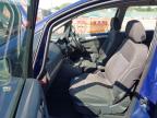 2013 VAUXHALL ZAFIRA EXC for sale at Copart WOLVERHAMPTON