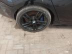 2018 BMW M140I SHAD for sale at Copart SANDWICH