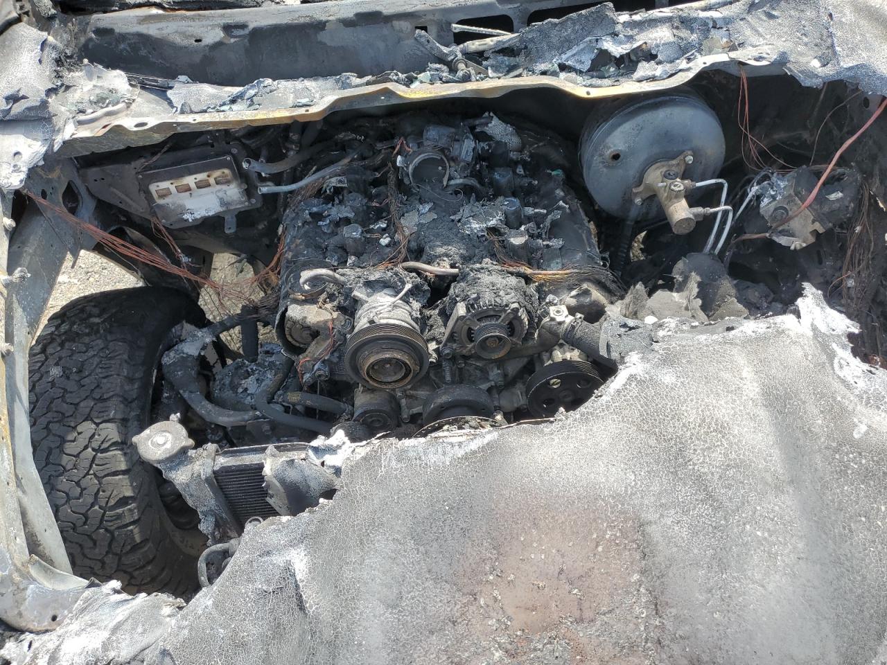 2009 Dodge Ram 1500 VIN: 1D3HB13P39S743174 Lot: 70868655