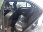 2012 MERCEDES-BENZ C180 SPORT BLUEEFFICIENCY  for sale at Copart ROCHFORD