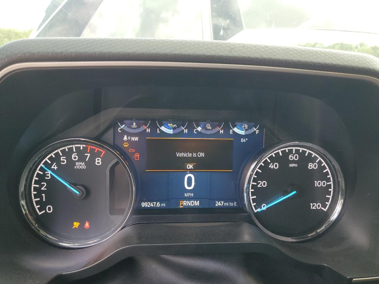 2021 Ford F150 Supercrew VIN: 1FTFW1E50MKE87424 Lot: 70187605