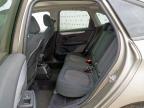 2017 BMW 218D SE  for sale at Copart YORK