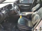 2019 INFINITI QX50 ESSENTIAL   for sale at Copart ON - TORONTO