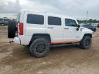 2006 HUMMER H3    for sale at Copart TX - HOUSTON EAST