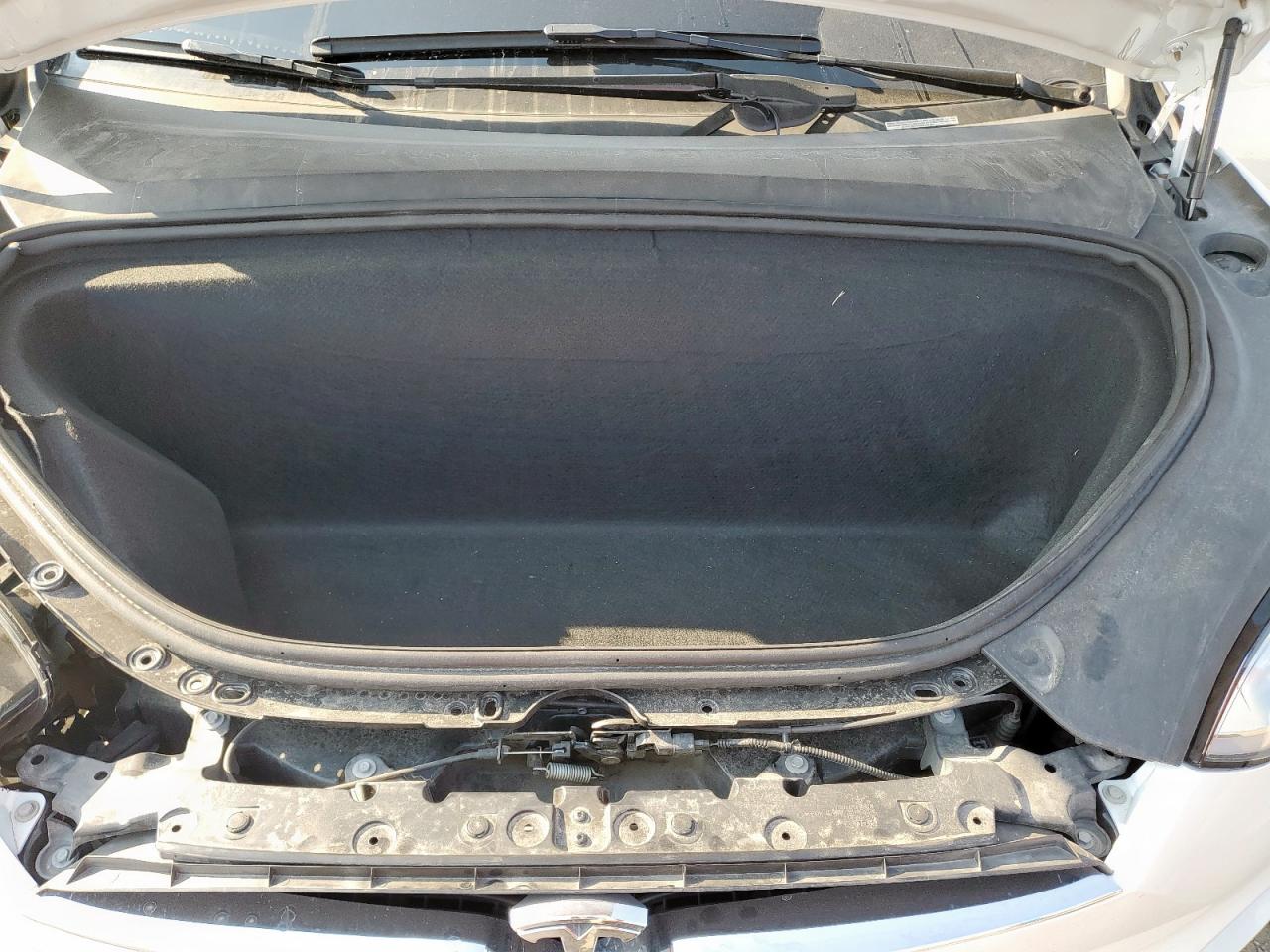 2019 Tesla Model X VIN: 5YJXCBE24KF149494 Lot: 67944615