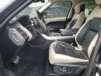2019 LAND ROVER RANGE ROVER SPORT SUPERCHARGED AUTOBIOGRAPHY   for sale at Copart GA - FAIRBURN