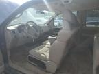 2005 FORD F150    for sale at Copart ON - TORONTO