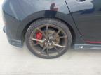 2022 HYUNDAI I30 N DRIV for sale at Copart CORBY
