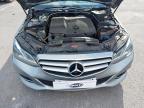 2013 MERCEDES-BENZ E220 SE CDI E220 CDI SE 5DR for sale at Copart CHESTER