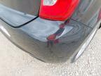 2015 NISSAN MICRA ACENTA for sale at Copart CORBY